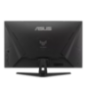 ASUS_VG32UQA1A