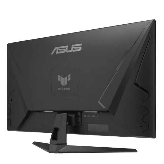 ASUS_VG32UQA1A