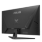 ASUS_VG32UQA1A