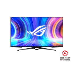ASUS_PG48UQ