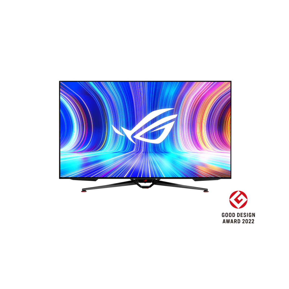 ASUS_PG48UQ