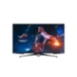 ASUS_PG48UQ
