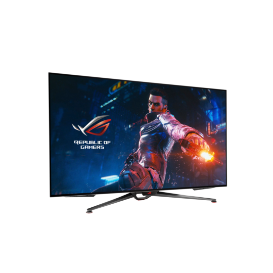 ASUS_PG48UQ