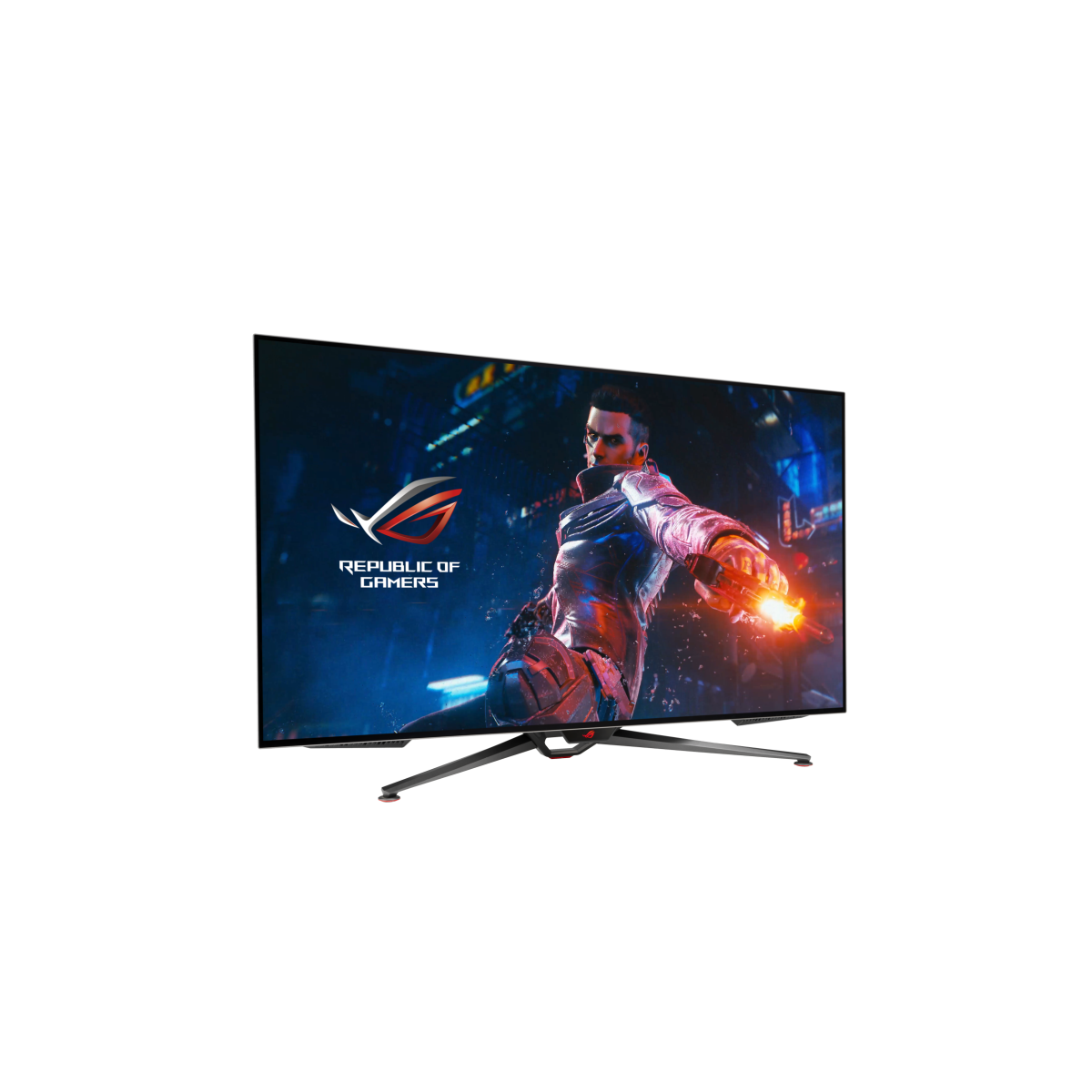ASUS_PG48UQ