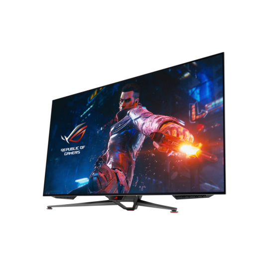 ASUS_PG48UQ