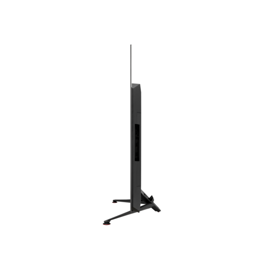 ASUS_PG48UQ