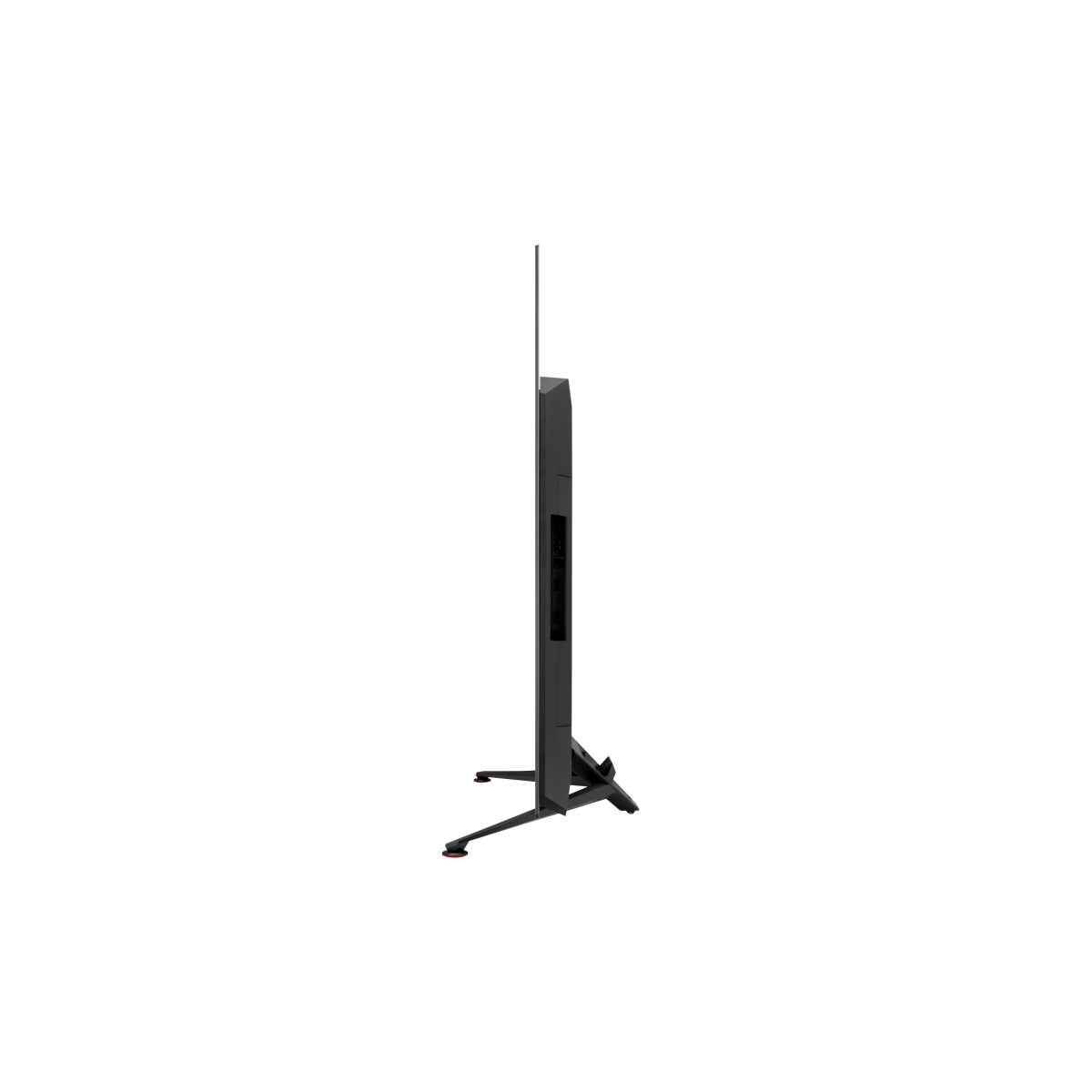 ASUS_PG48UQ