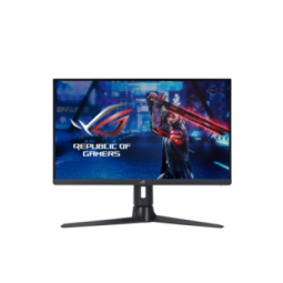 ASUS_ROG_Strix_XG27AQMR