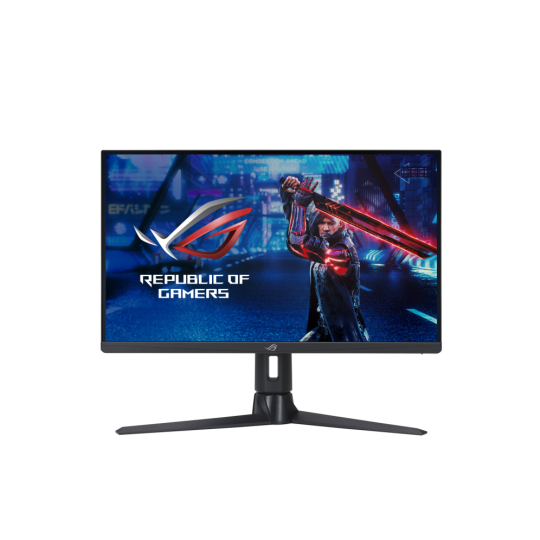 ASUS_ROG_Strix_XG27AQMR