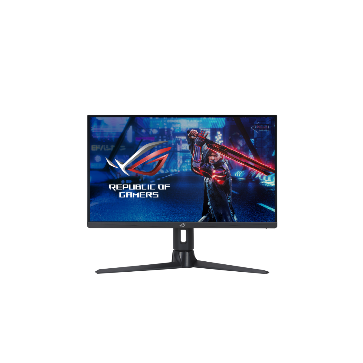 ASUS_ROG_Strix_XG27AQMR