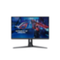 ASUS_ROG_Strix_XG27AQMR