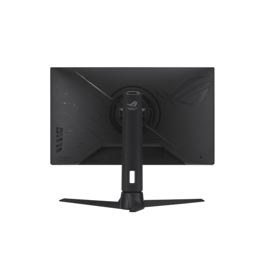 ASUS_ROG_Strix_XG27AQMR