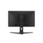 ASUS_ROG_Strix_XG27AQMR