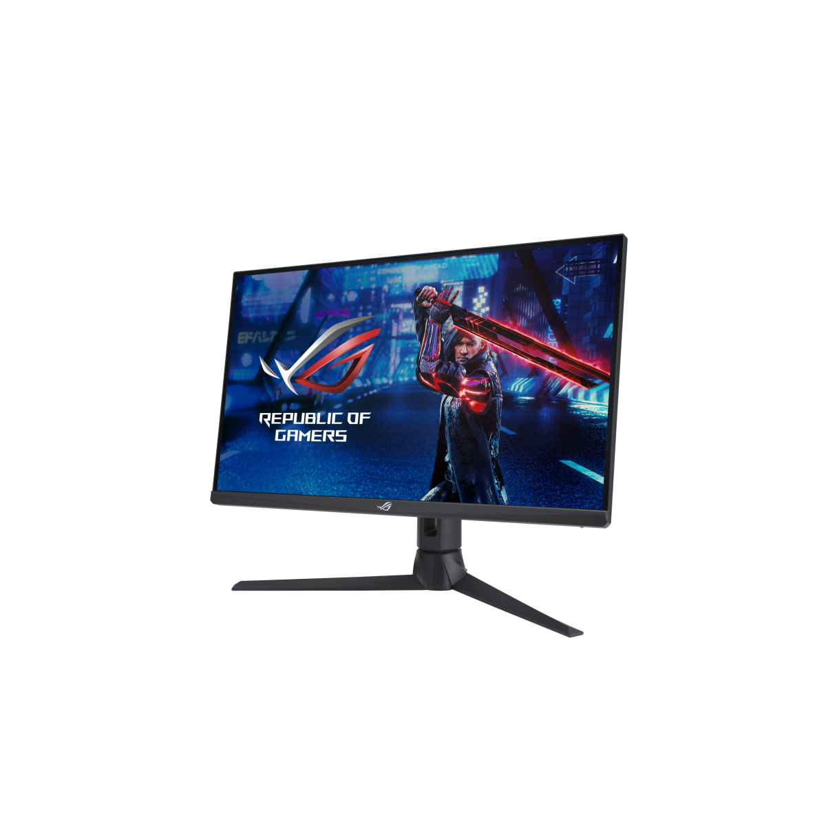 ASUS_ROG_Strix_XG27AQMR