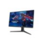 ASUS_ROG_Strix_XG27AQMR