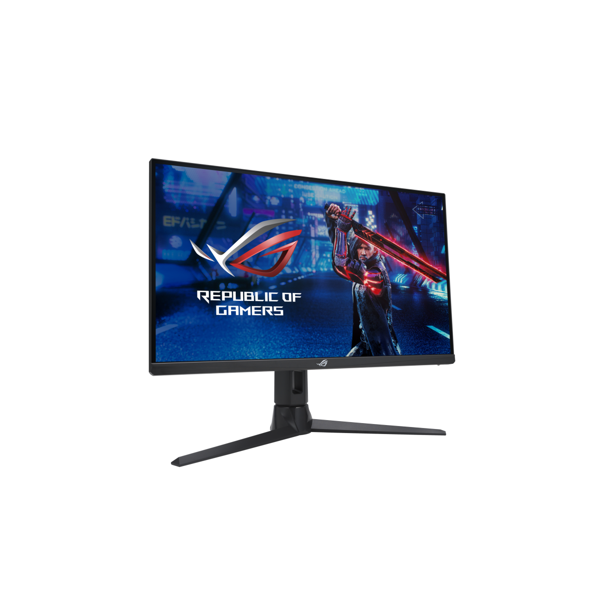 ASUS_ROG_Strix_XG27AQMR