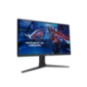 ASUS_ROG_Strix_XG27AQMR
