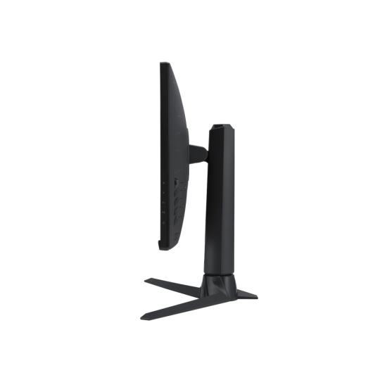 ASUS_ROG_Strix_XG27AQMR