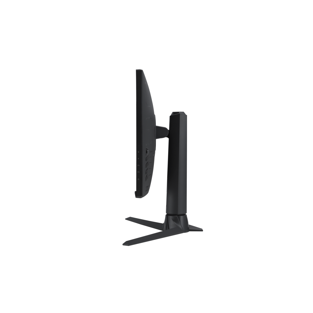 ASUS_ROG_Strix_XG27AQMR