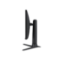ASUS_ROG_Strix_XG27AQMR