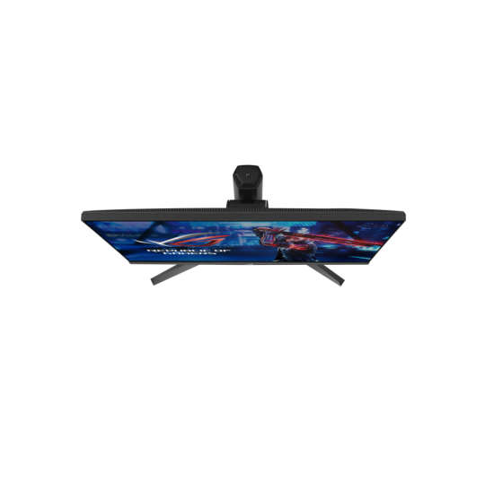 ASUS_ROG_Strix_XG27AQMR