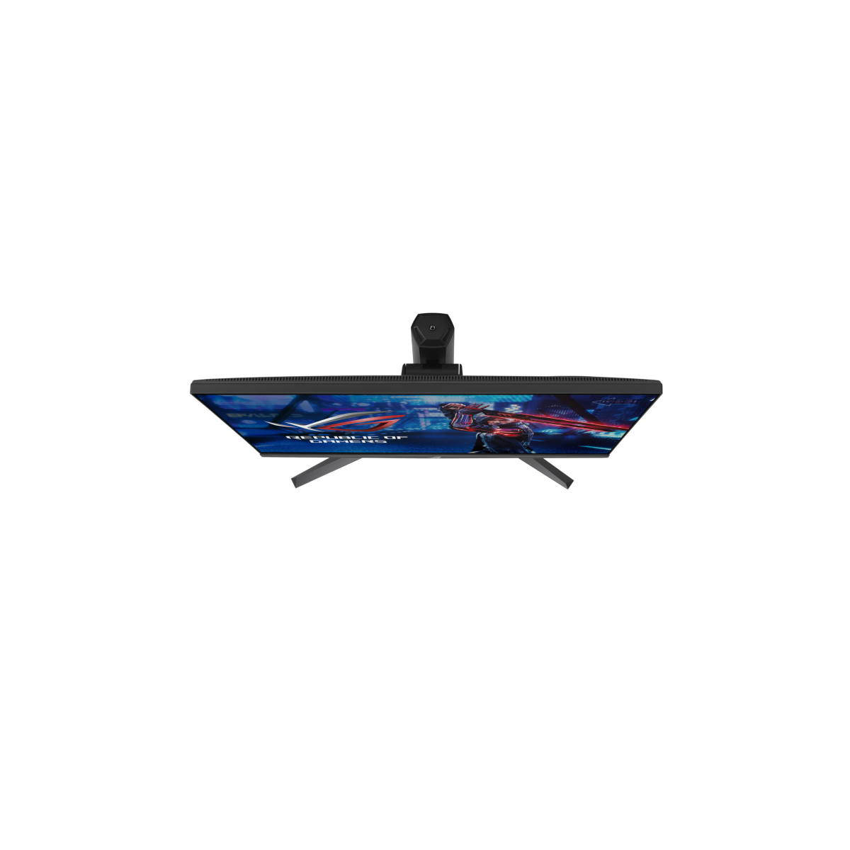 ASUS_ROG_Strix_XG27AQMR