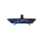 ASUS_ROG_Strix_XG27AQMR