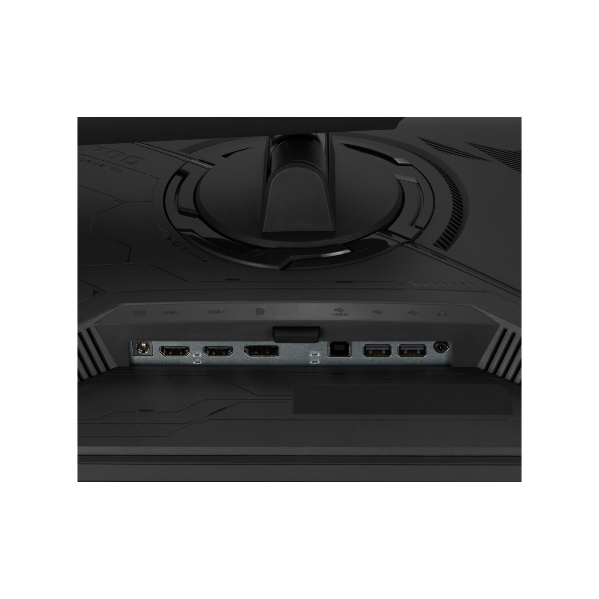 ASUS_ROG_Strix_XG27AQMR