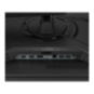 ASUS_ROG_Strix_XG27AQMR