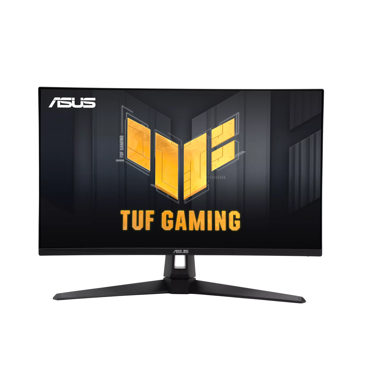 ASUS_TUF_Gaming_VG27AQA1A