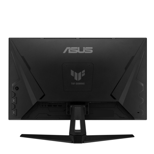ASUS_TUF_Gaming_VG27AQA1A