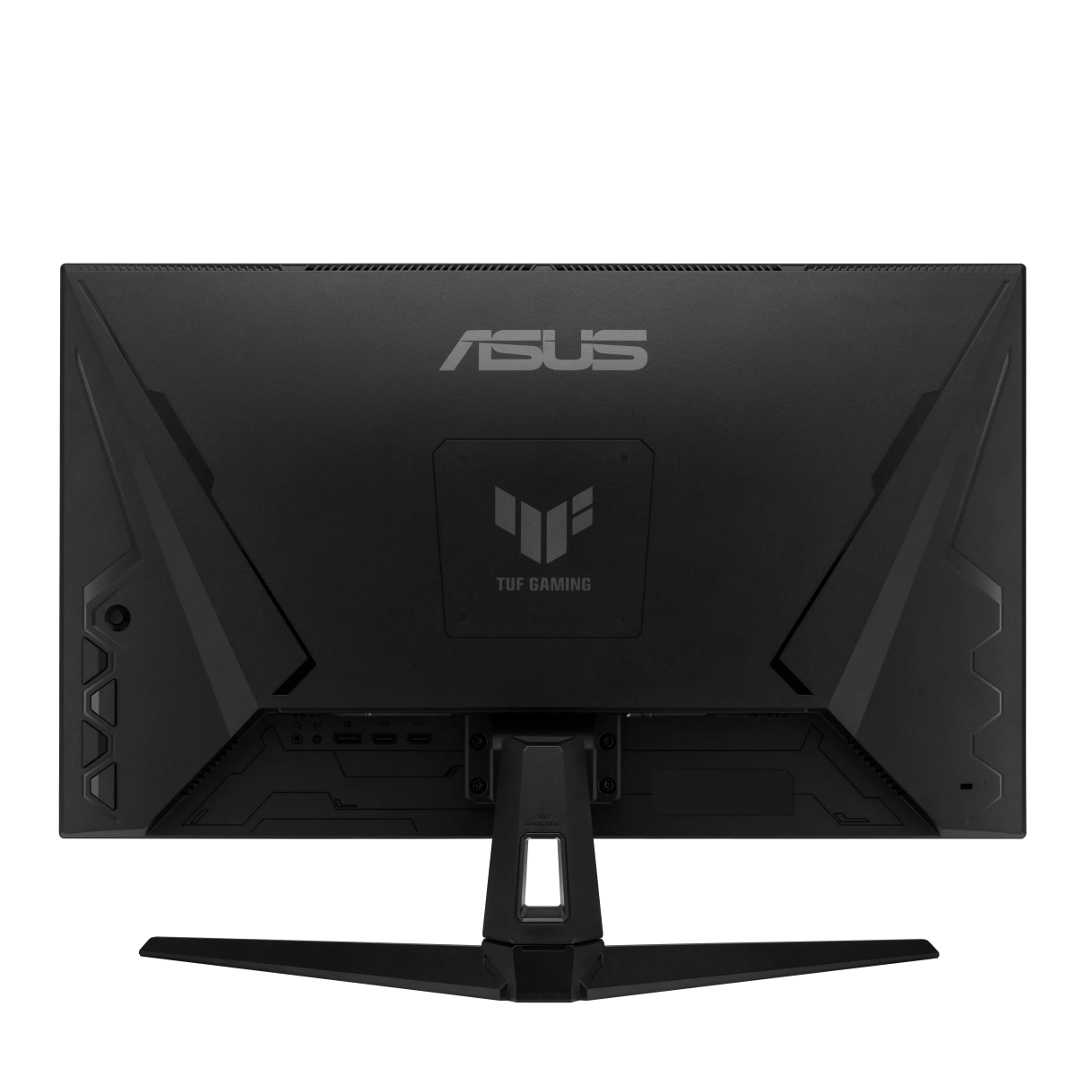 ASUS_TUF_Gaming_VG27AQA1A