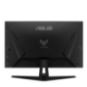 ASUS_TUF_Gaming_VG27AQA1A