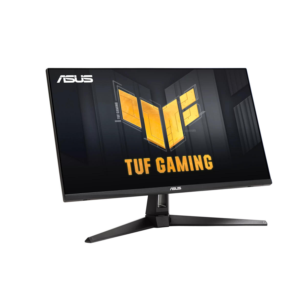 ASUS_TUF_Gaming_VG27AQA1A