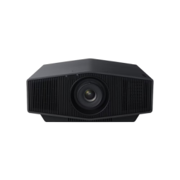 Sony_VPL-XW5100ES_Black