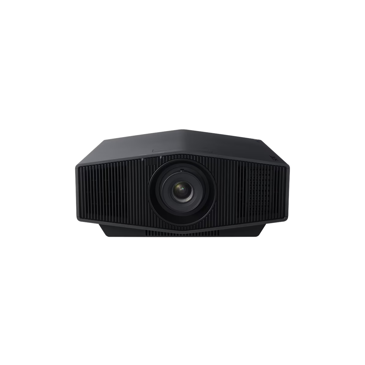 Sony_VPL-XW5100ES_Black