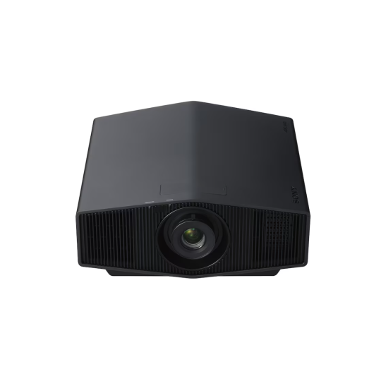 Sony_VPL-XW5100ES_Black
