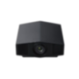 Sony_VPL-XW5100ES_Black