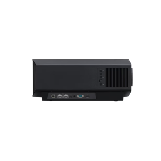 Sony_VPL-XW5100ES_Black