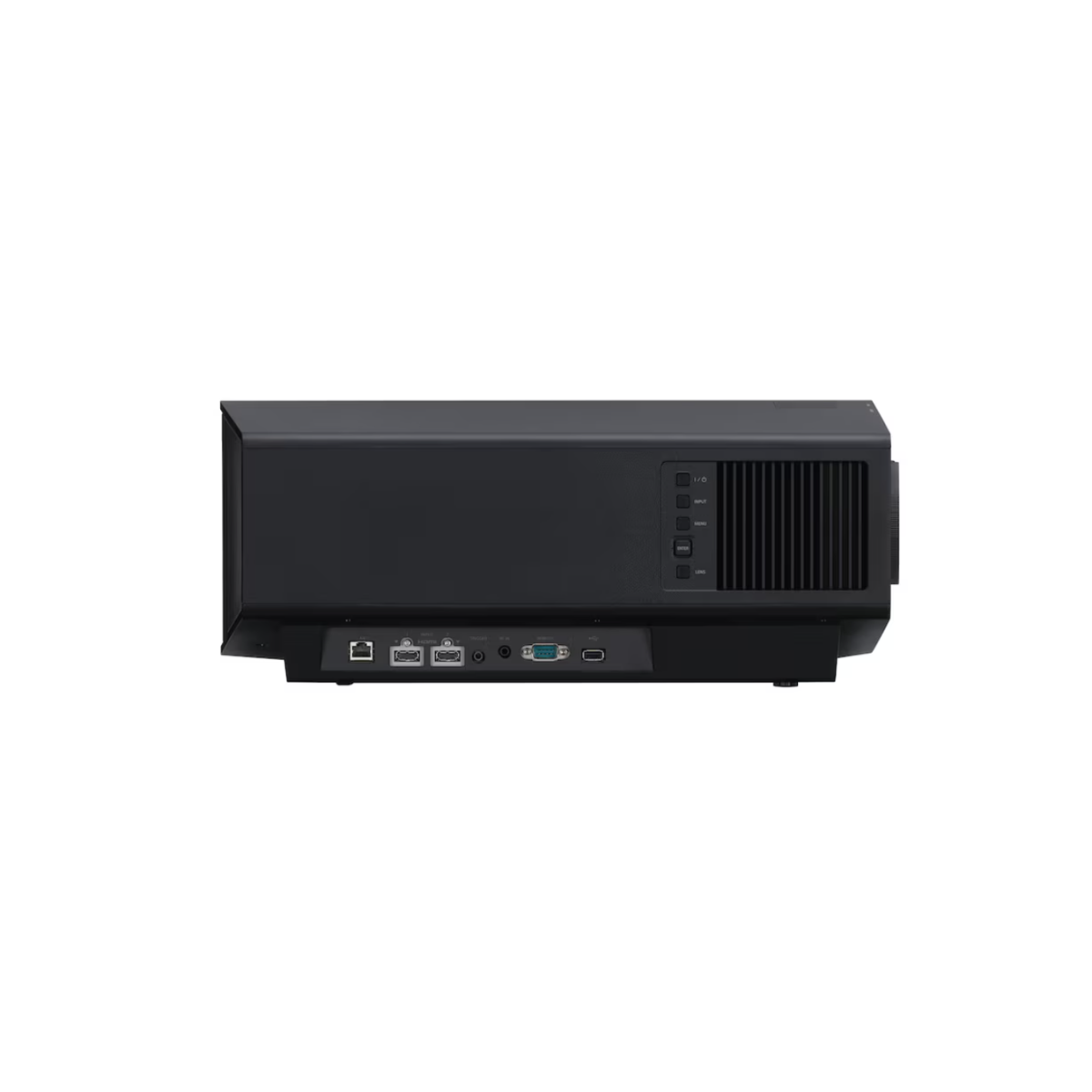 Sony_VPL-XW5100ES_Black