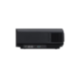 Sony_VPL-XW5100ES_Black