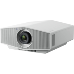 Sony_VPL-XW5100ES_White