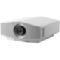 Sony_VPL-XW5100ES_White