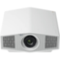 Sony_VPL-XW5100ES_White