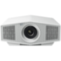 Sony_VPL-XW5100ES_White