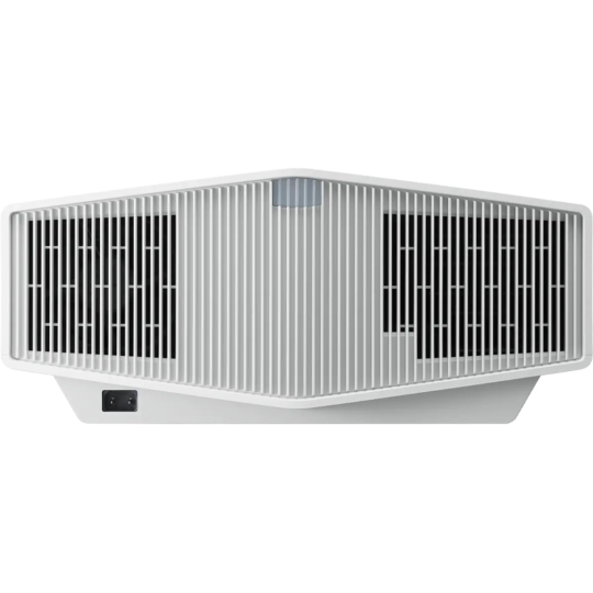 Sony_VPL-XW5100ES_White