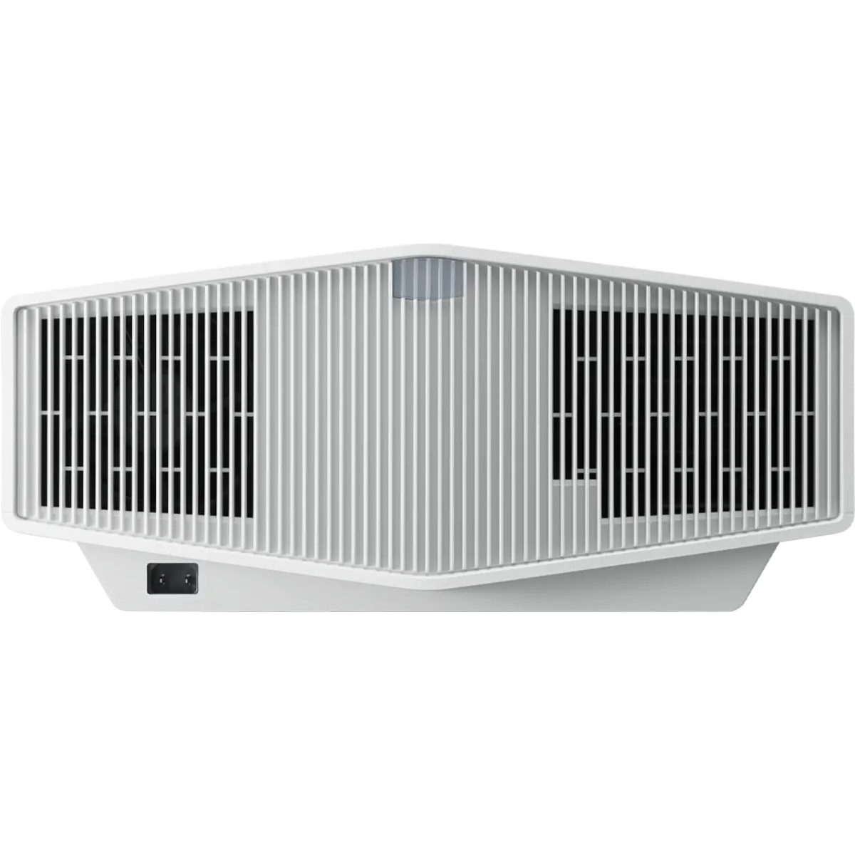 Sony_VPL-XW5100ES_White