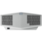 Sony_VPL-XW5100ES_White