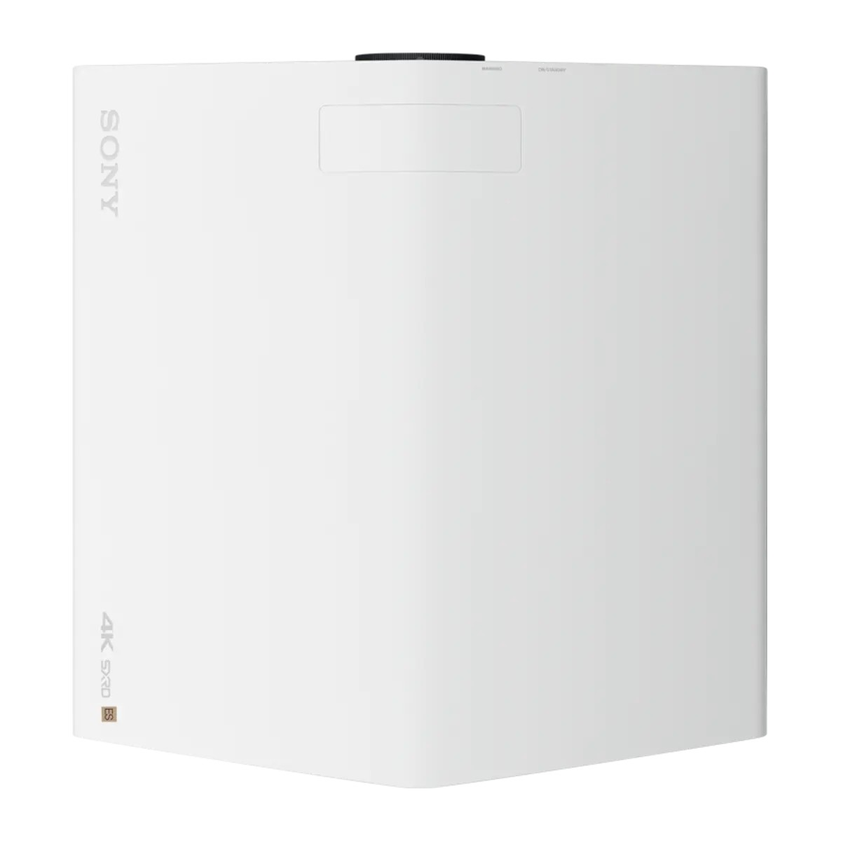 Sony_VPL-XW5100ES_White