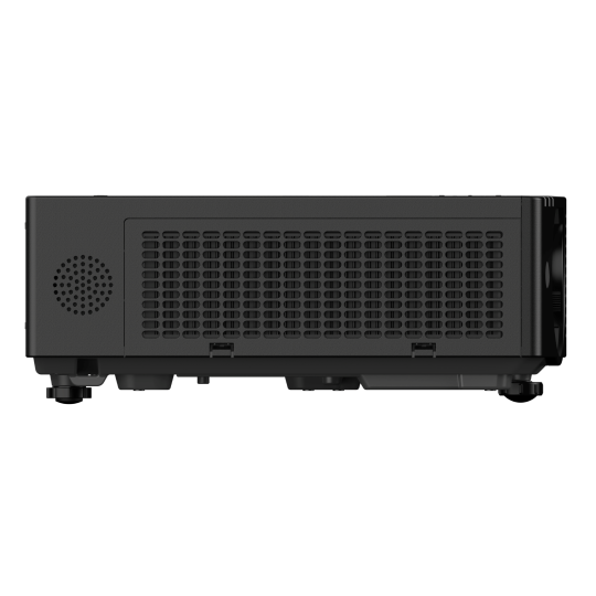 Panasonic_PT-VMZ72BEJ